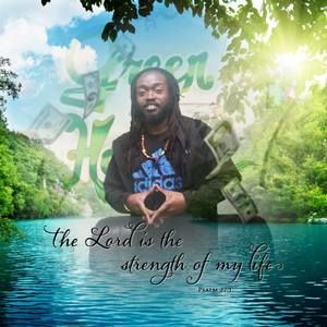 Meet your Posher, Trevis